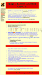 Mobile Screenshot of domains.gyges.org