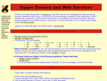 Tablet Screenshot of domains.gyges.org